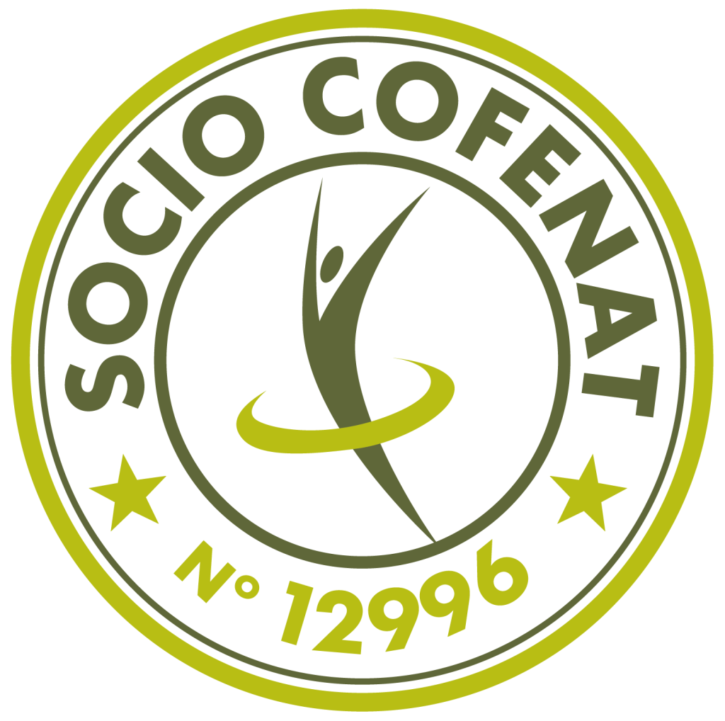 sello socio 12996 01 1